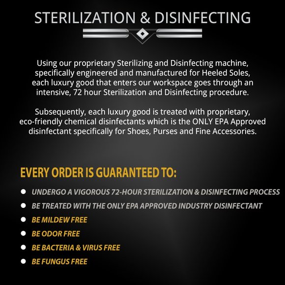 Red Wing Steel Toe Safety Shoe - Slip & Oil Resistant - NEW Gorilla Laces! - Picture 10 of 16